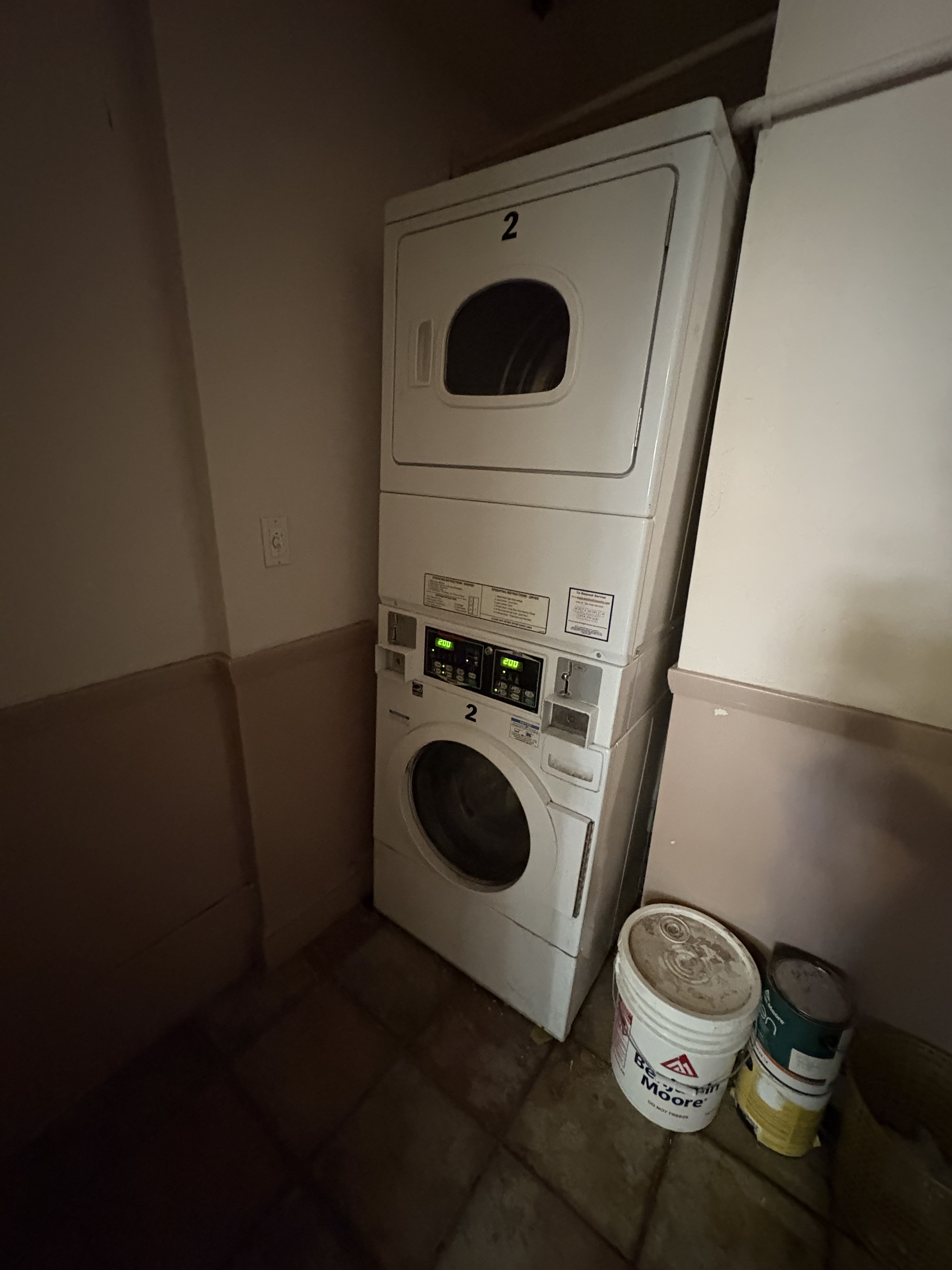 Photos of apartment on Lewis St.,Boston MA 02109