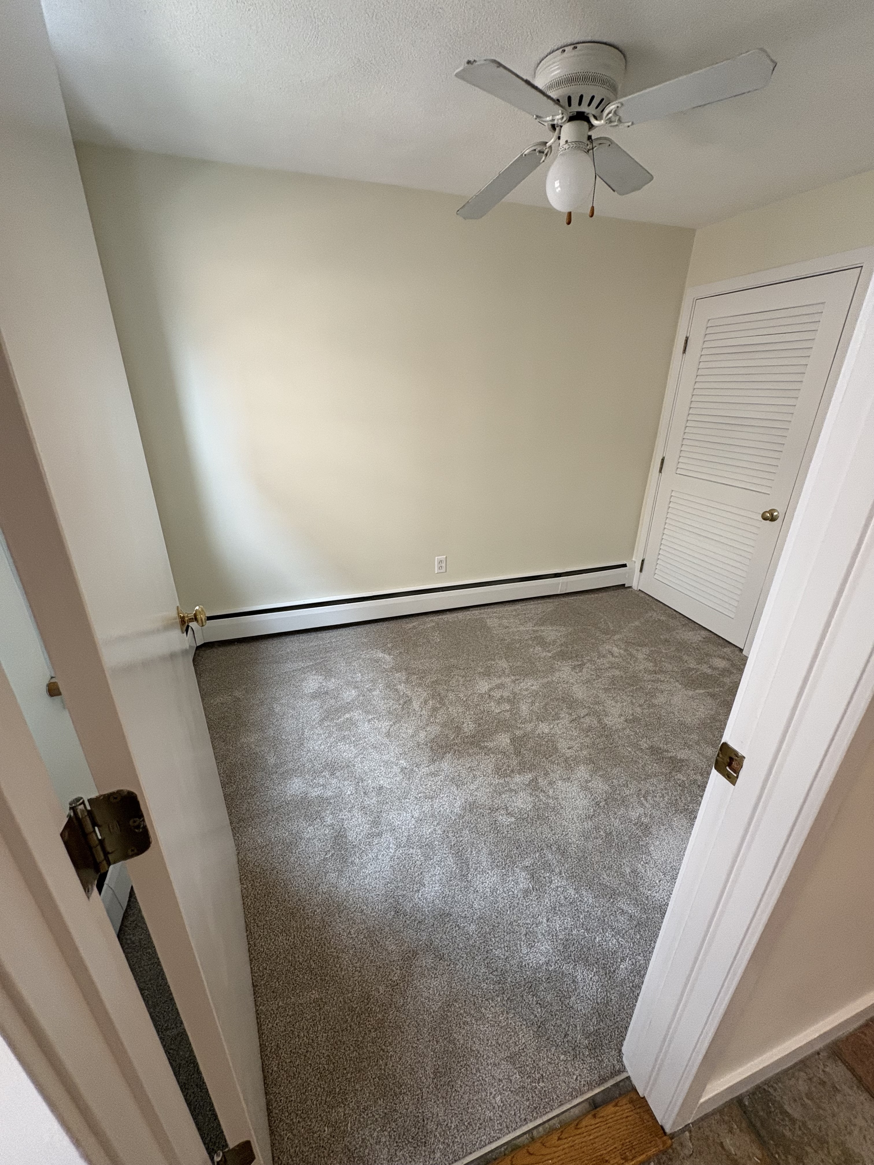 Photos of apartment on Lewis St.,Boston MA 02109