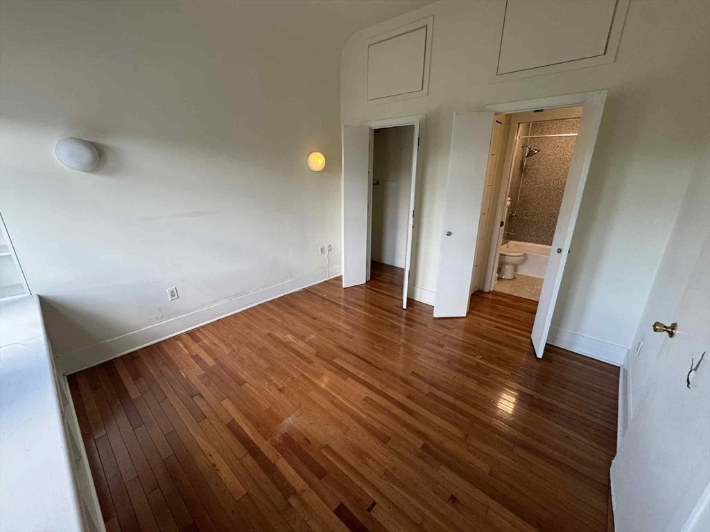 362 Commonwealth Ave, Back Bay