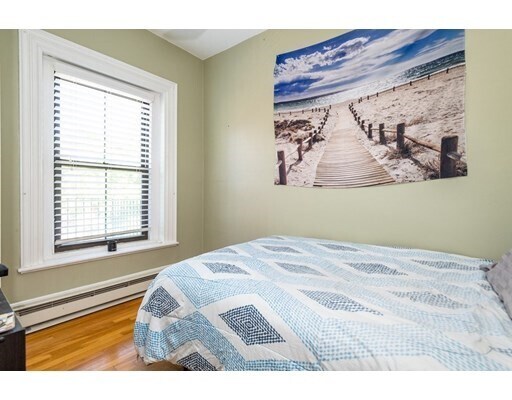 Photos of apartment on Worcester Sq.,Boston MA 02118