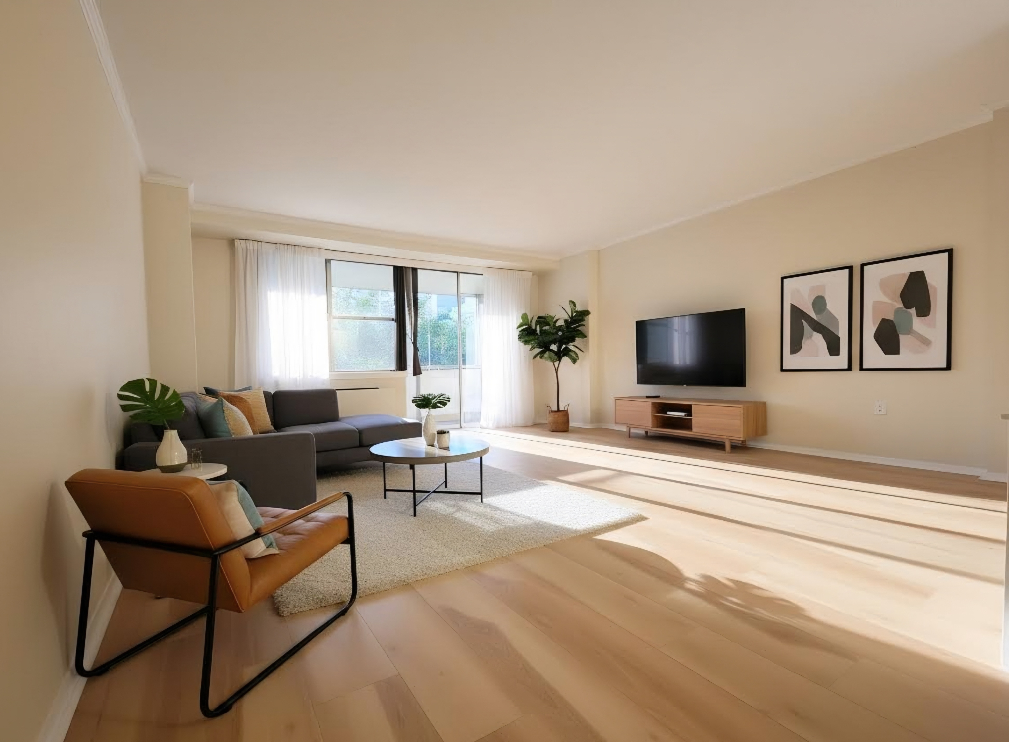 Photos of apartment on Beverly St.,Boston MA 02114
