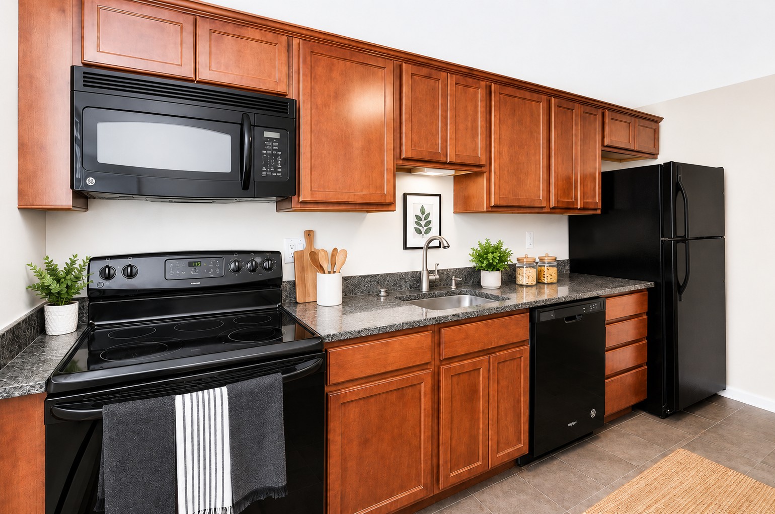 59 Colborne Rd. - Brighton