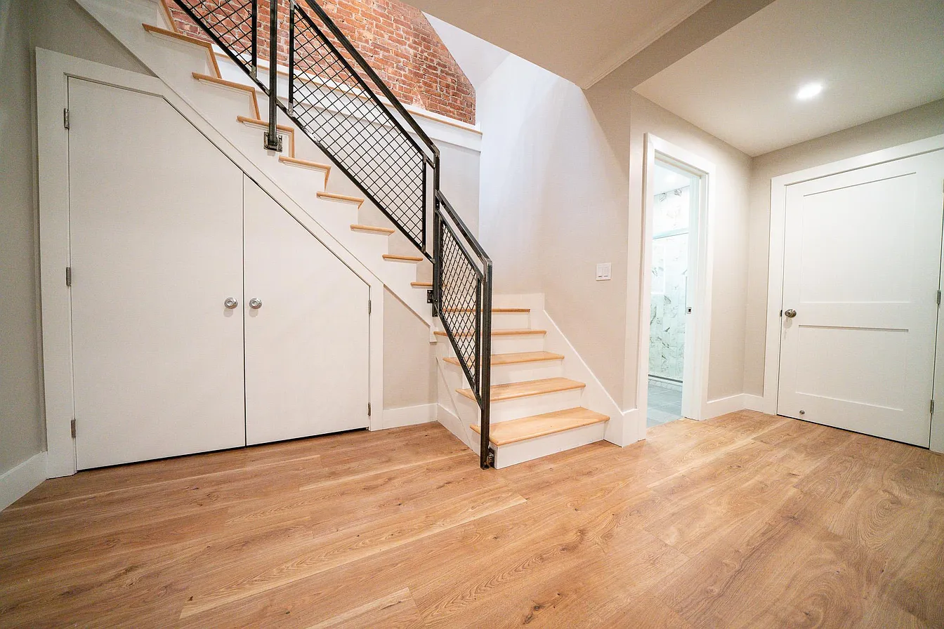 1755 Commonwealth Ave. — Brighton