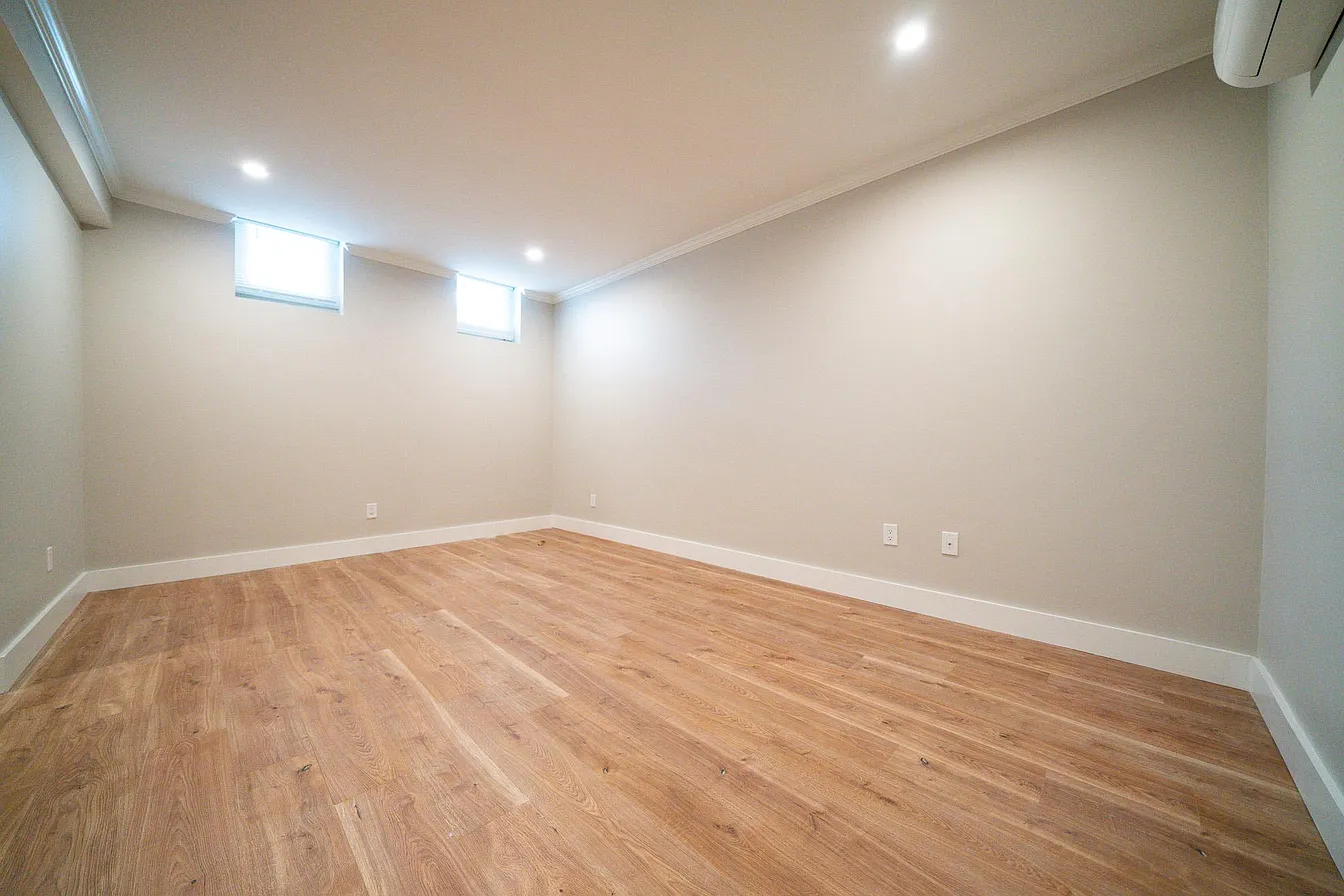 1755 Commonwealth Ave. — Brighton