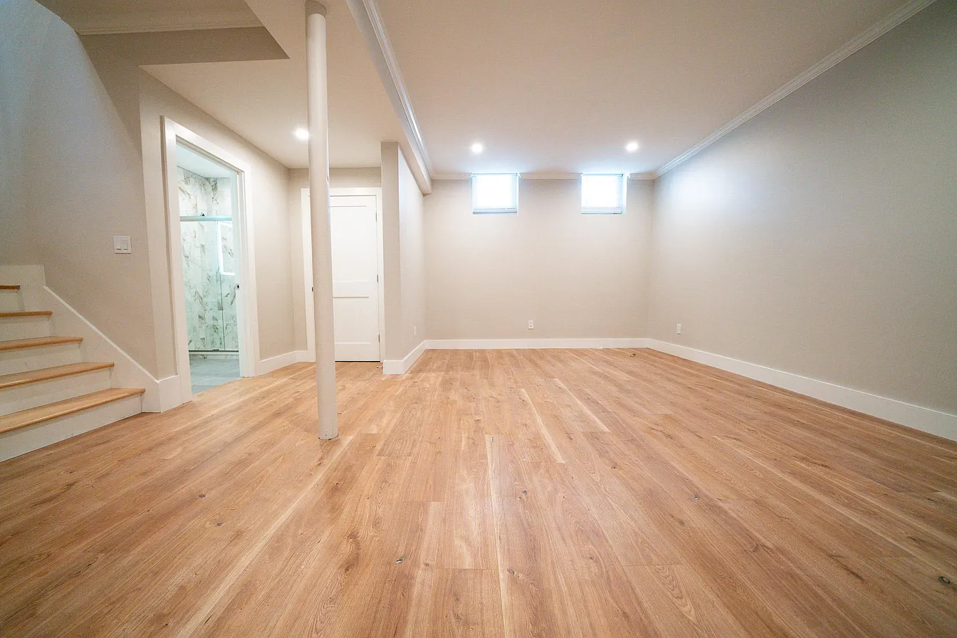 1755 Commonwealth Ave. — Brighton