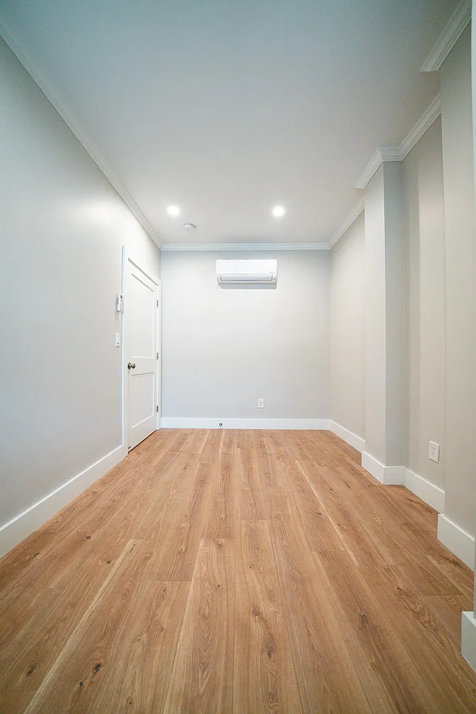 1755 Commonwealth Ave. — Brighton