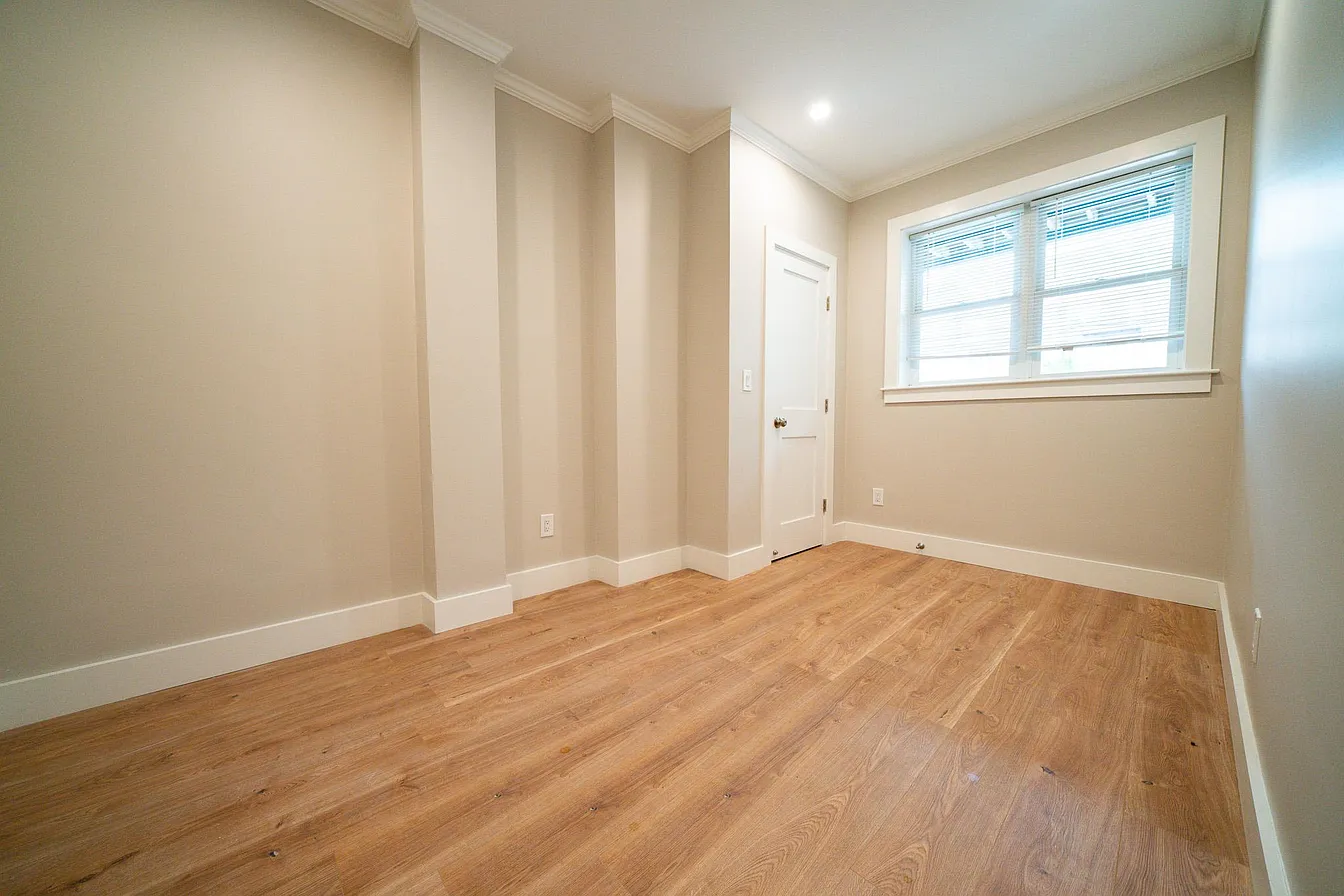1755 Commonwealth Ave. — Brighton