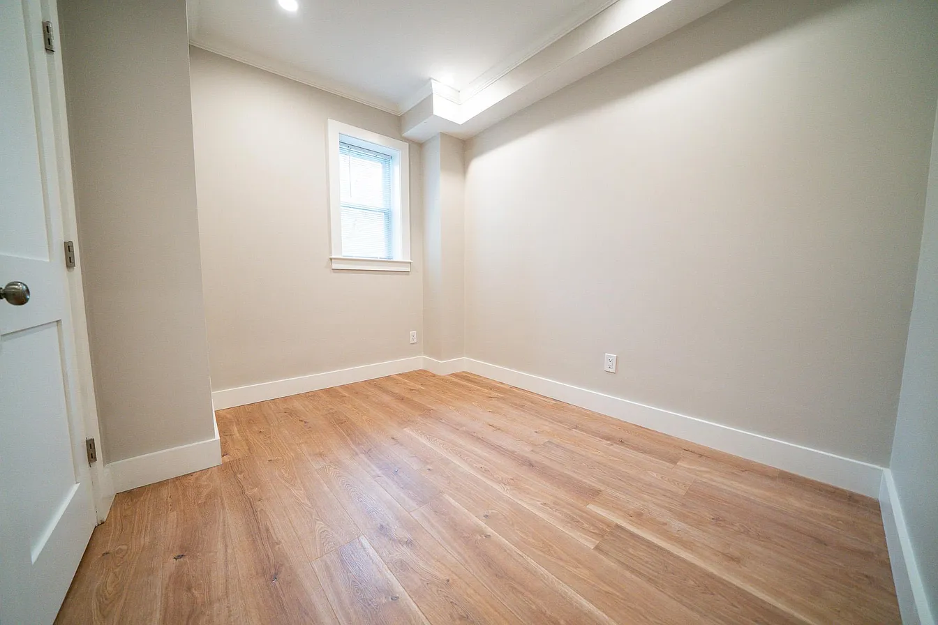 1755 Commonwealth Ave. — Brighton