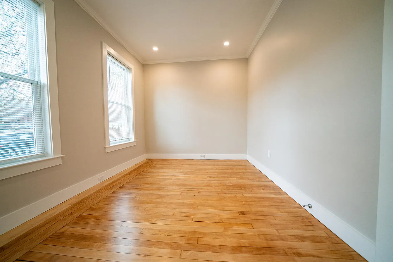 1755 Commonwealth Ave. — Brighton