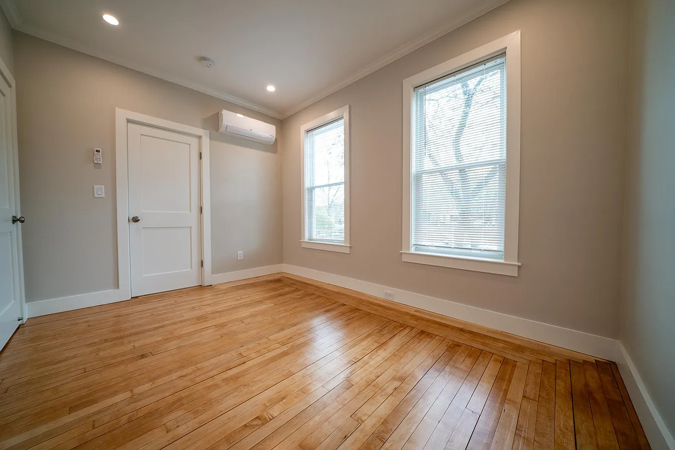 1755 Commonwealth Ave. — Brighton
