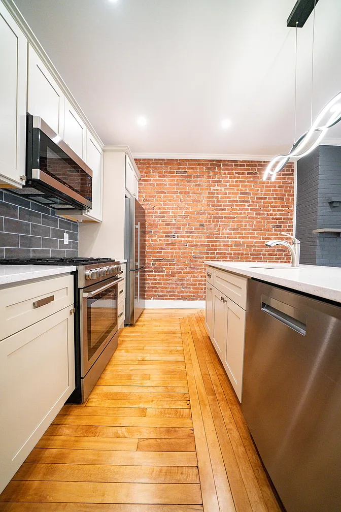 1755 Commonwealth Ave. — Brighton