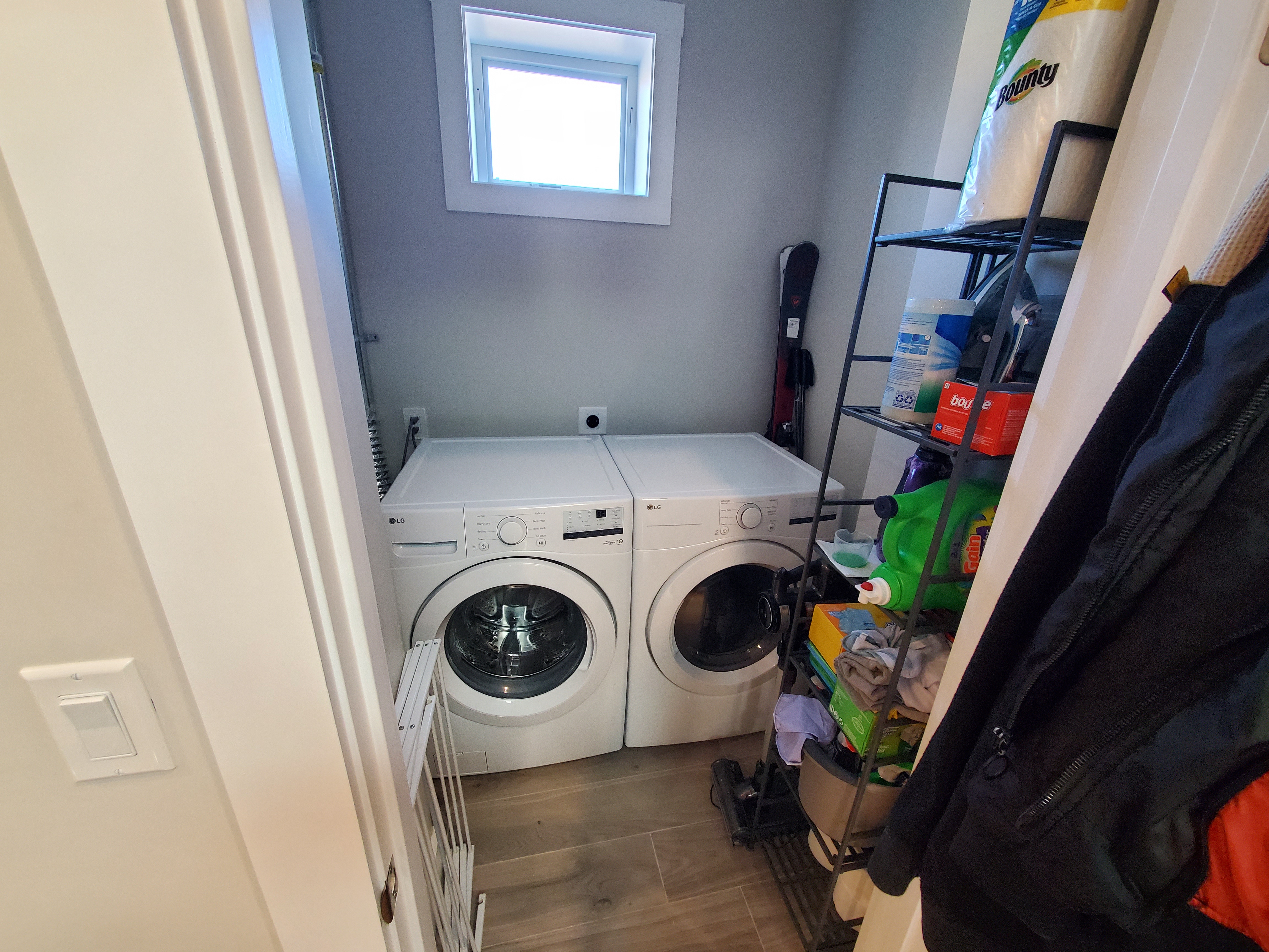 Photos of apartment on Commonwealth Ave.,Boston MA 02135