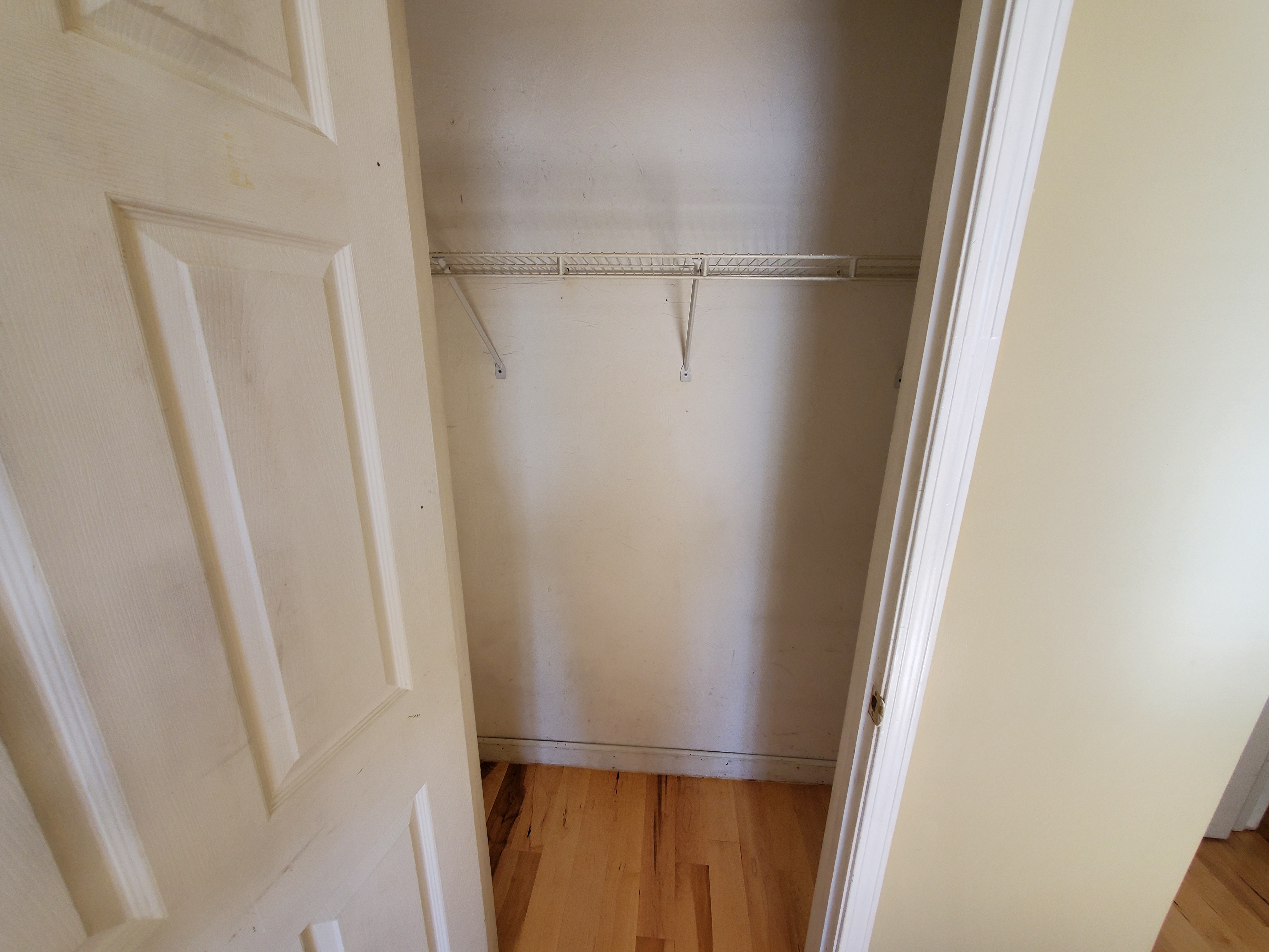Photos of apartment on Massachusetts Ave.,Boston MA 02118