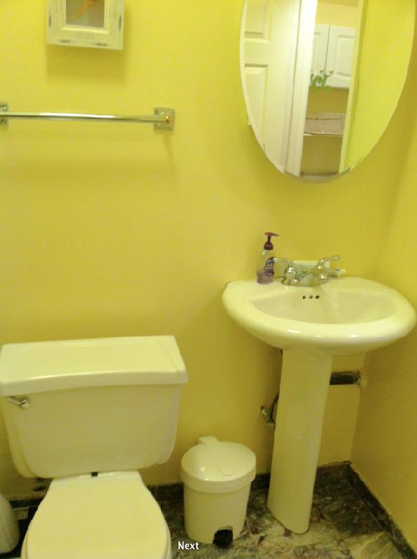 Studio bed, 1 bath apartment for rent at 14 Marlborough St Unit 402, Back Bay