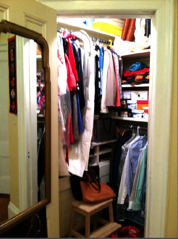 Studio bed, 1 bath apartment for rent at 14 Marlborough St Unit 402, Back Bay — photo 3 of 9