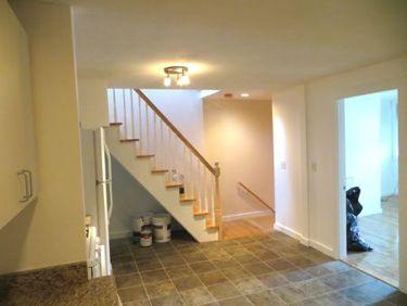 2 bed, 2 bath apartment for rent at 204 3rd St Unit 2, Kendall Square — photo 2 of 23