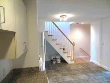 2 bed, 2 bath apartment for rent at 204 3rd St Unit 2, Kendall Square — photo 3 of 23