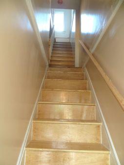 2 bed, 2 bath apartment for rent at 204 3rd St Unit 2, Kendall Square — photo 4 of 23