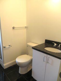 2 bed, 2 bath apartment for rent at 204 3rd St Unit 2, Kendall Square — photo 13 of 23