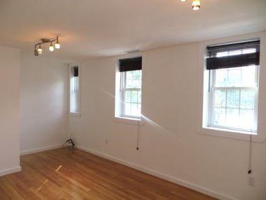 2 bed, 2 bath apartment for rent at 204 3rd St Unit 2, Kendall Square — photo 14 of 23