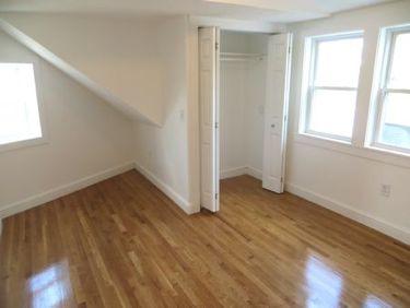 2 bed, 2 bath apartment for rent at 204 3rd St Unit 2, Kendall Square — photo 16 of 23