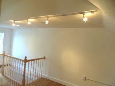 2 bed, 2 bath apartment for rent at 204 3rd St Unit 2, Kendall Square — photo 19 of 23