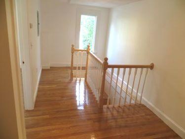 2 bed, 2 bath apartment for rent at 204 3rd St Unit 2, Kendall Square — photo 22 of 23