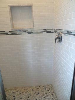 2 bed, 2 bath apartment for rent at 204 3rd St Unit 2, Kendall Square — photo 23 of 23
