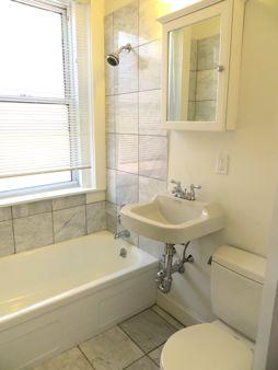 96 West Cedar St, Beacon Hill