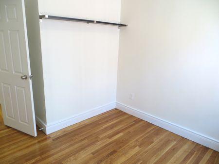 96 West Cedar St, Beacon Hill