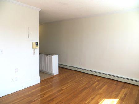 96 West Cedar St, Beacon Hill