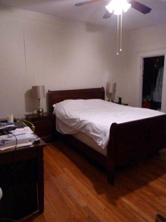 2 bed, 1 bath apartment for rent at 81 West Cedar St Unit 32, Beacon Hill — photo 6 of 13