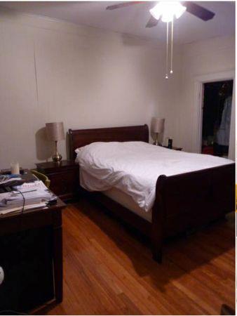 2 bed, 1 bath apartment for rent at 81 West Cedar St Unit 32, Beacon Hill — photo 7 of 13