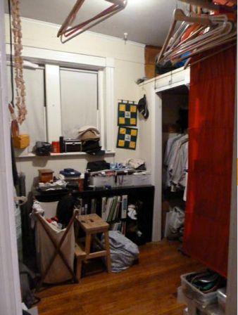 2 bed, 1 bath apartment for rent at 81 West Cedar St Unit 32, Beacon Hill — photo 8 of 13