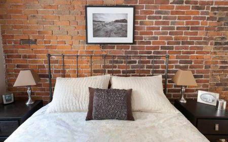 2 bed, 1 bath apartment for rent at 89 Waltham St Unit 2, South End — photo 2 of 12
