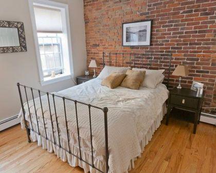 2 bed, 1 bath apartment for rent at 89 Waltham St Unit 2, South End — photo 3 of 12