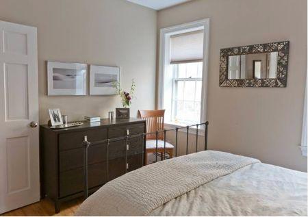 2 bed, 1 bath apartment for rent at 89 Waltham St Unit 2, South End — photo 4 of 12
