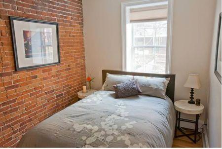 2 bed, 1 bath apartment for rent at 89 Waltham St Unit 2, South End — photo 6 of 12