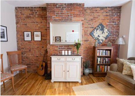 2 bed, 1 bath apartment for rent at 89 Waltham St Unit 2, South End — photo 8 of 12