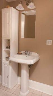 2 bed, 1 bath apartment for rent at 89 Waltham St Unit 2, South End — photo 11 of 12