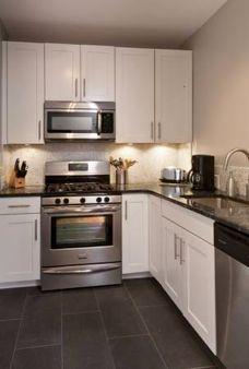 2 bed, 1 bath apartment for rent at 89 Waltham St Unit 2, South End — photo 12 of 12