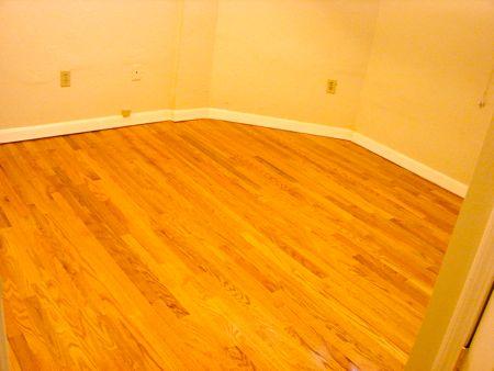 2 bed, 1 bath apartment for rent at 115 Saint Stephen St Unit B-1, Fenway — photo 1 of 9