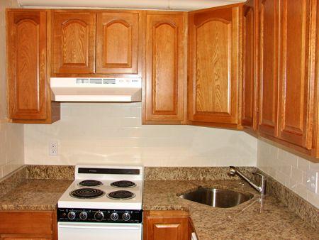 2 bed, 1 bath apartment for rent at 115 Saint Stephen St Unit B-1, Fenway — photo 2 of 9