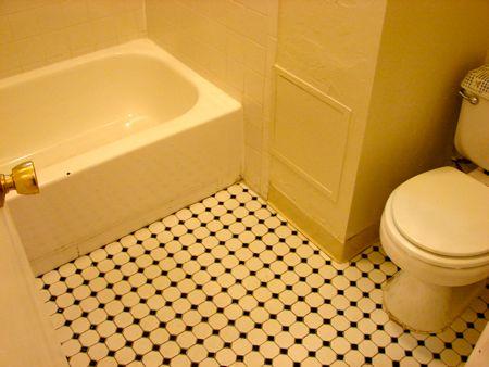 2 bed, 1 bath apartment for rent at 115 Saint Stephen St Unit B-1, Fenway — photo 3 of 9