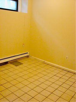 2 bed, 1 bath apartment for rent at 115 Saint Stephen St Unit B-1, Fenway — photo 5 of 9