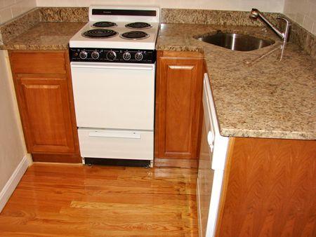 2 bed, 1 bath apartment for rent at 115 Saint Stephen St Unit B-1, Fenway — photo 6 of 9