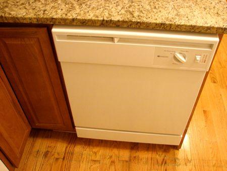 2 bed, 1 bath apartment for rent at 115 Saint Stephen St Unit B-1, Fenway — photo 7 of 9