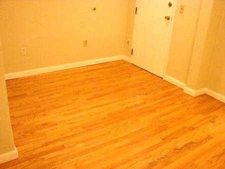 2 bed, 1 bath apartment for rent at 115 Saint Stephen St Unit B-1, Fenway — photo 8 of 9