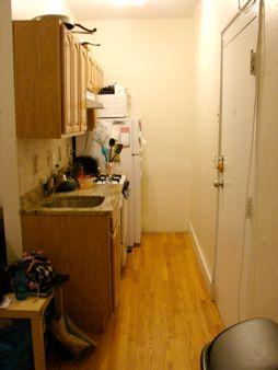 313 Huntington Ave, Fenway