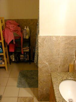 313 Huntington Ave, Fenway